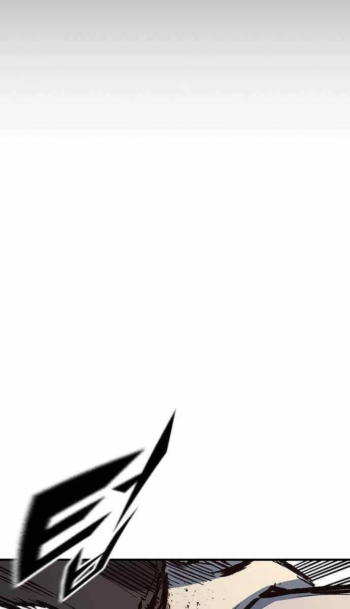 Huyền Thoại Tái Xuất Chapter 70 - 117