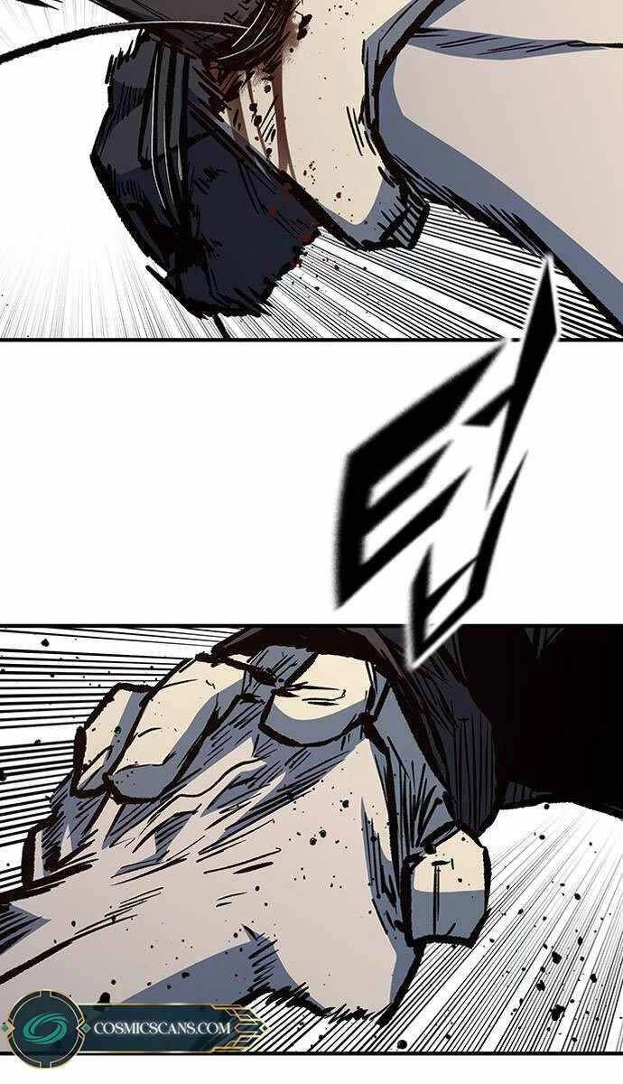 Huyền Thoại Tái Xuất Chapter 70 - 118