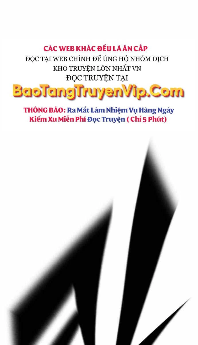 Huyền Thoại Tái Xuất Chapter 70 - 119