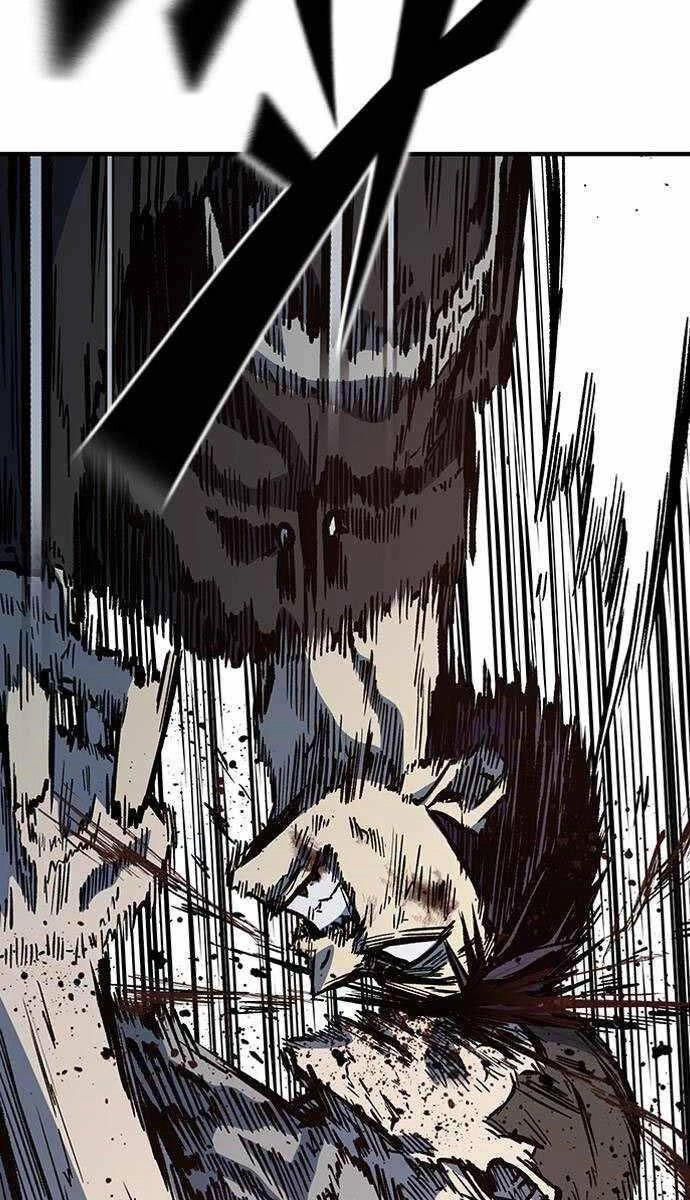 Huyền Thoại Tái Xuất Chapter 70 - 120