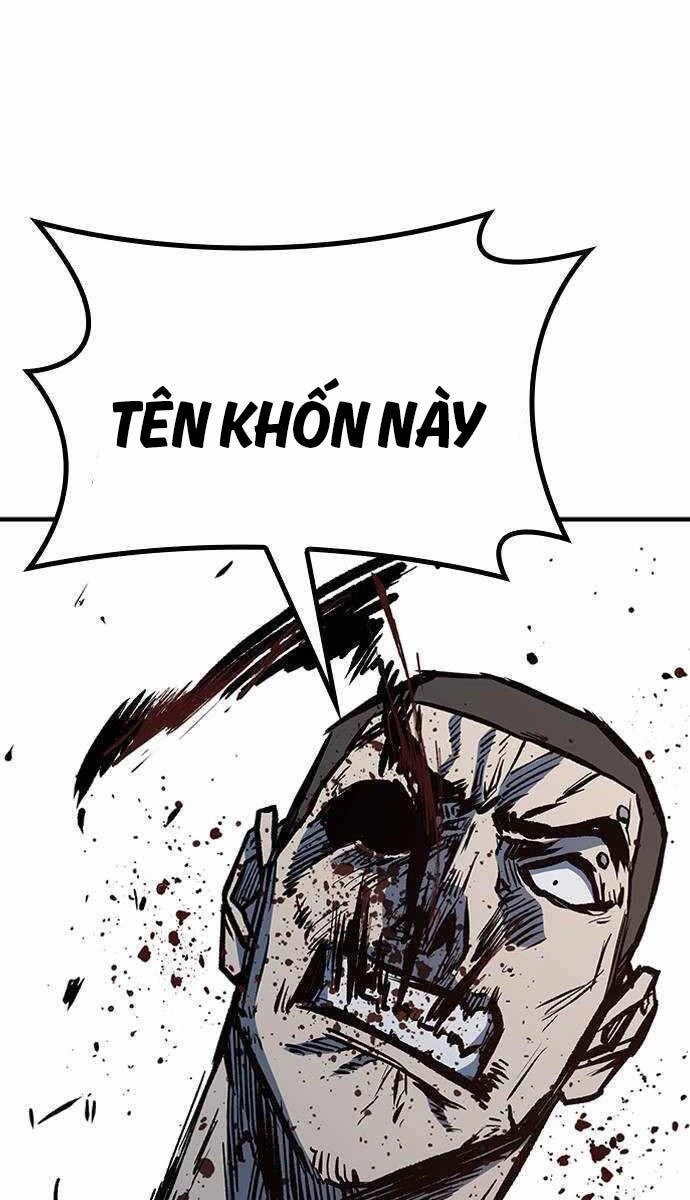 Huyền Thoại Tái Xuất Chapter 70 - 122