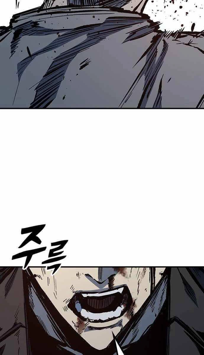 Huyền Thoại Tái Xuất Chapter 70 - 123