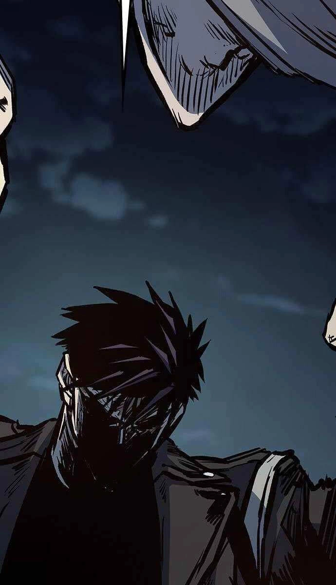 Huyền Thoại Tái Xuất Chapter 70 - 125