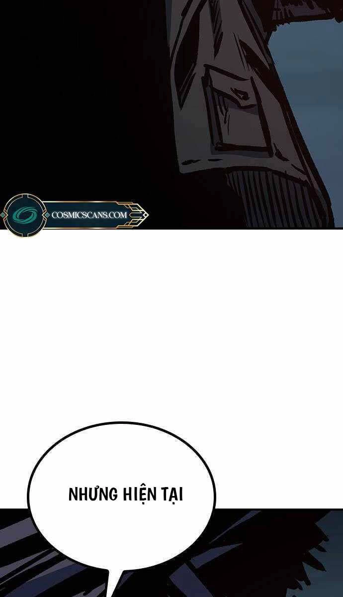 Huyền Thoại Tái Xuất Chapter 70 - 126