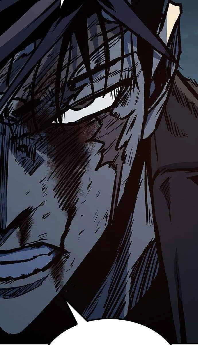 Huyền Thoại Tái Xuất Chapter 70 - 127