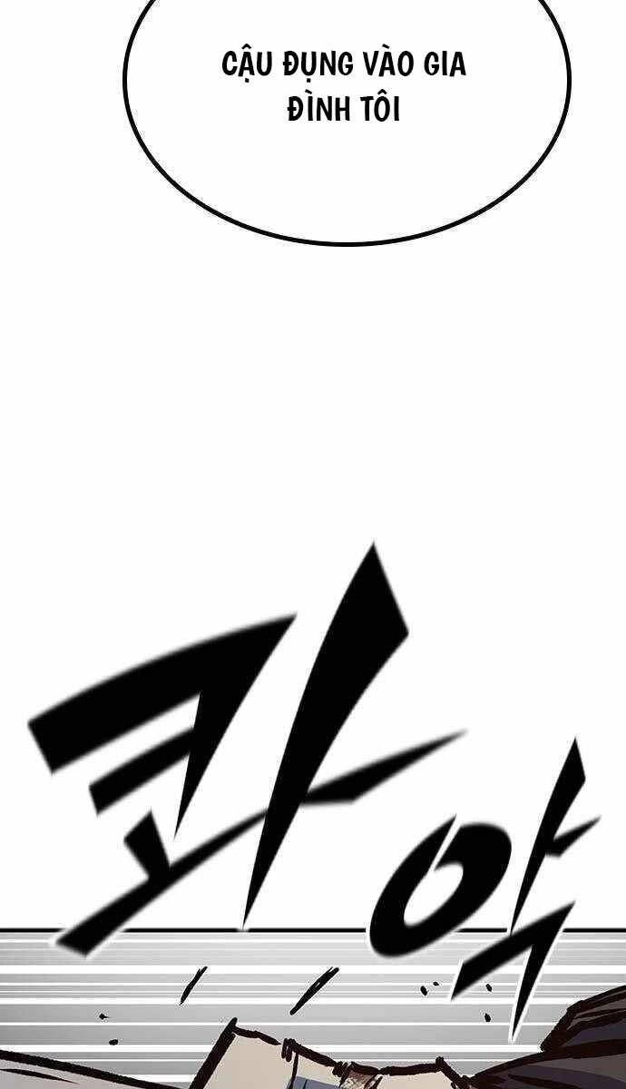 Huyền Thoại Tái Xuất Chapter 70 - 128