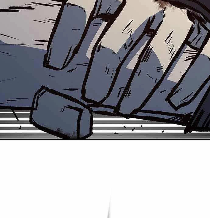 Huyền Thoại Tái Xuất Chapter 70 - 129