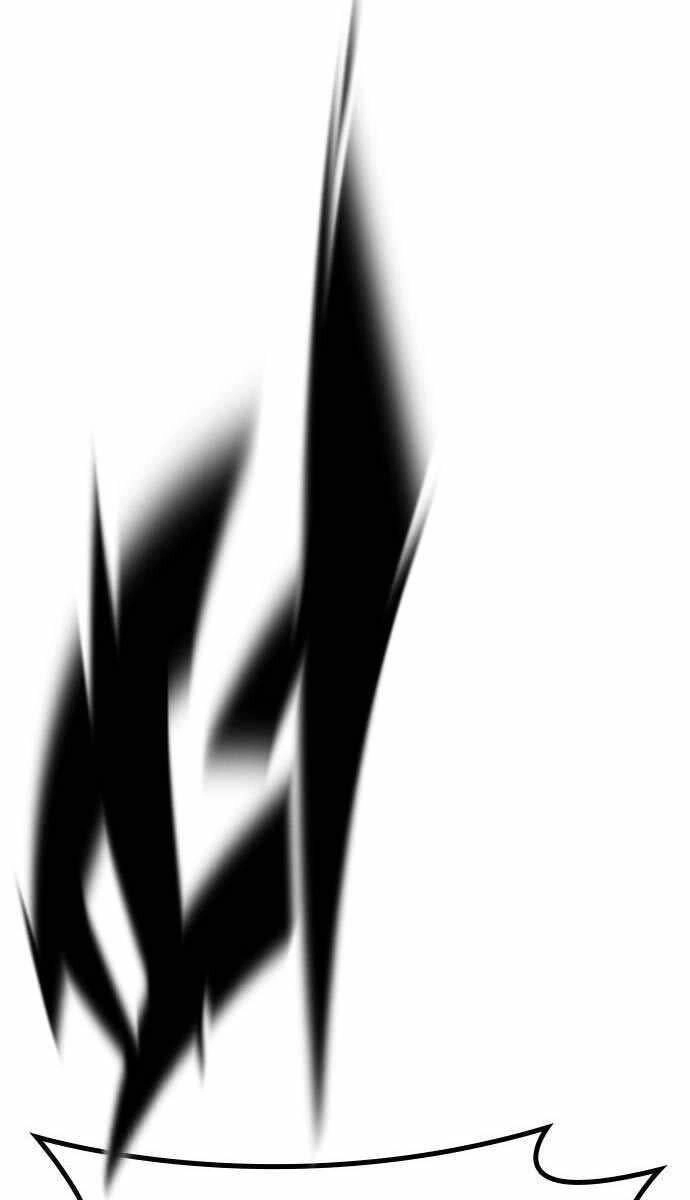 Huyền Thoại Tái Xuất Chapter 70 - 130