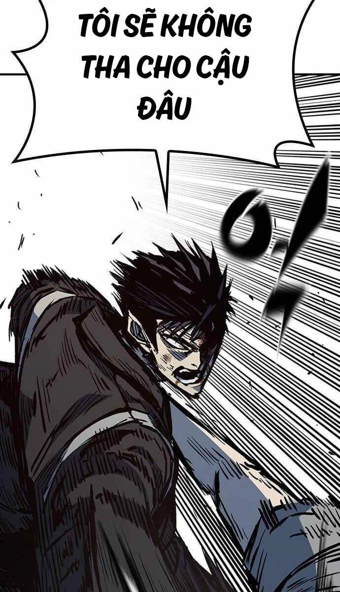 Huyền Thoại Tái Xuất Chapter 70 - 131