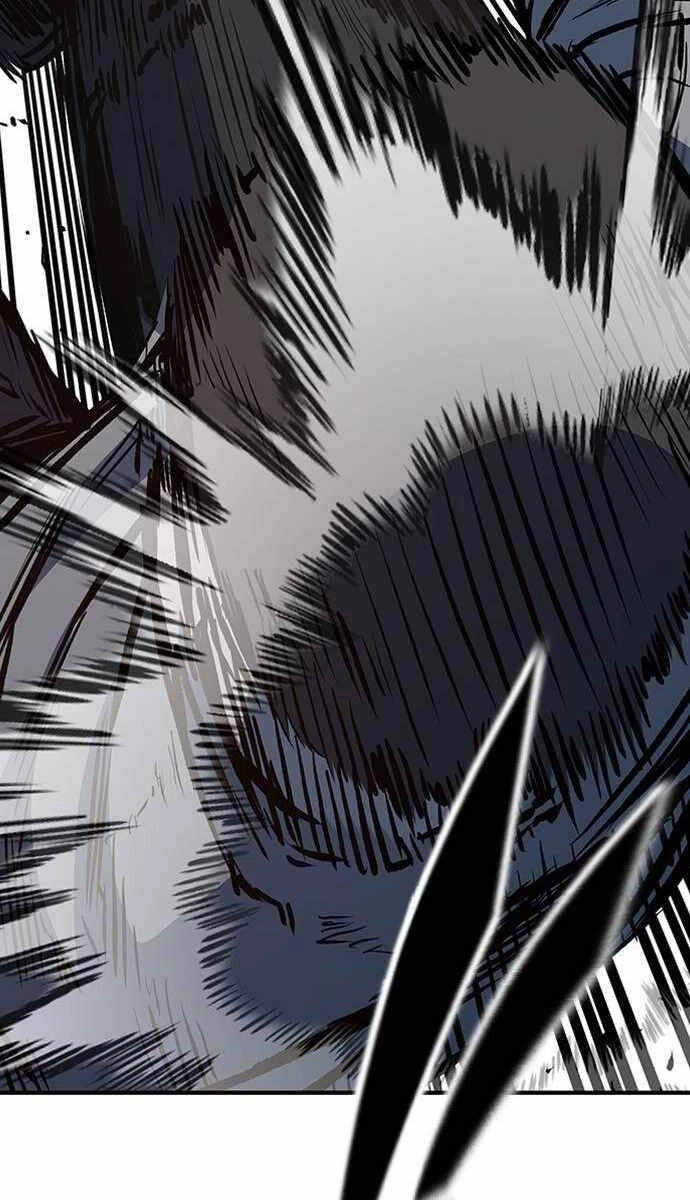 Huyền Thoại Tái Xuất Chapter 70 - 132