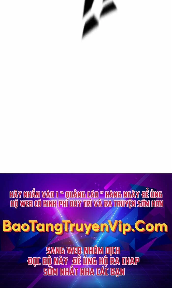 Huyền Thoại Tái Xuất Chapter 70 - 133