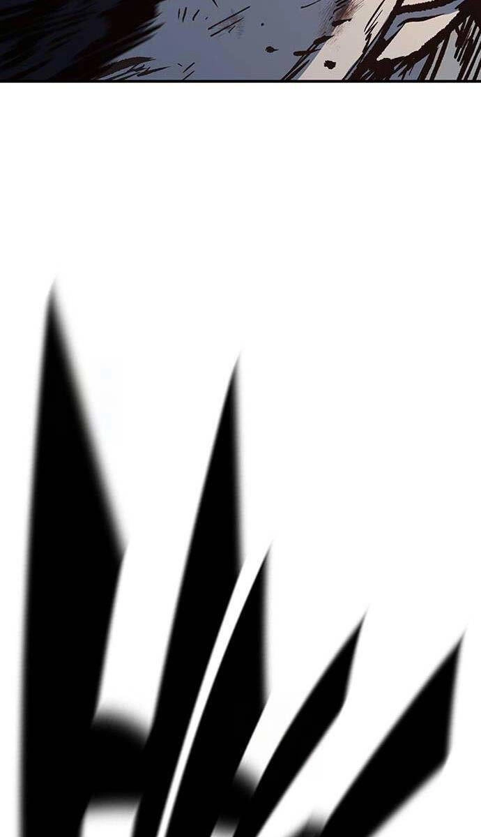 Huyền Thoại Tái Xuất Chapter 71 - 14