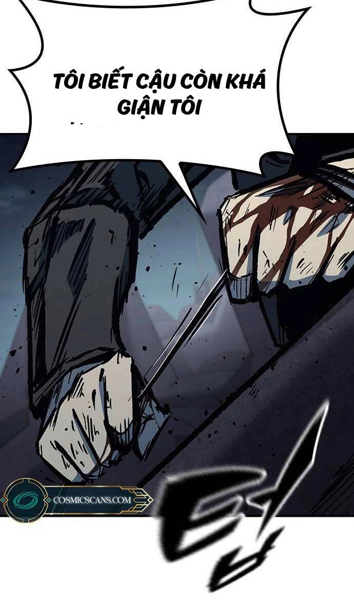 Huyền Thoại Tái Xuất Chapter 71 - 66