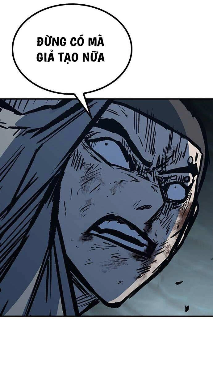 Huyền Thoại Tái Xuất Chapter 71 - 72