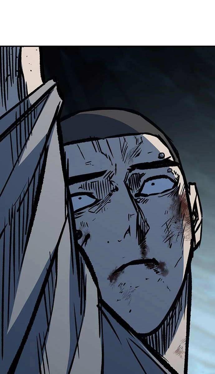 Huyền Thoại Tái Xuất Chapter 71 - 79