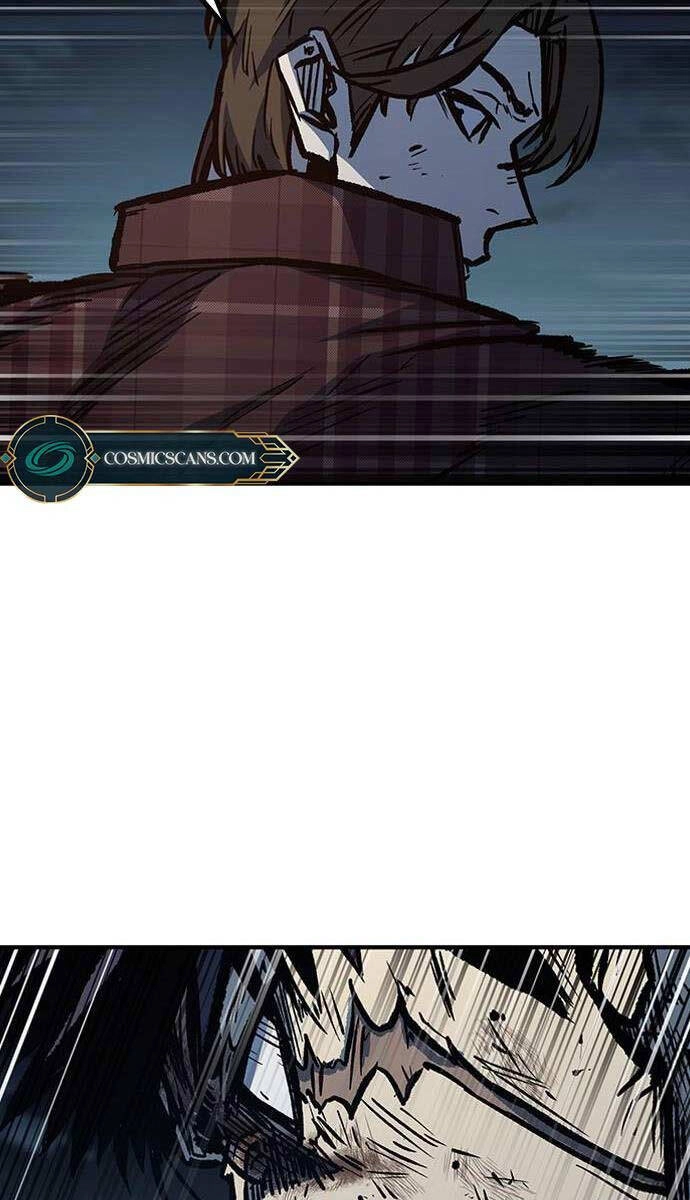 Huyền Thoại Tái Xuất Chapter 71 - 89