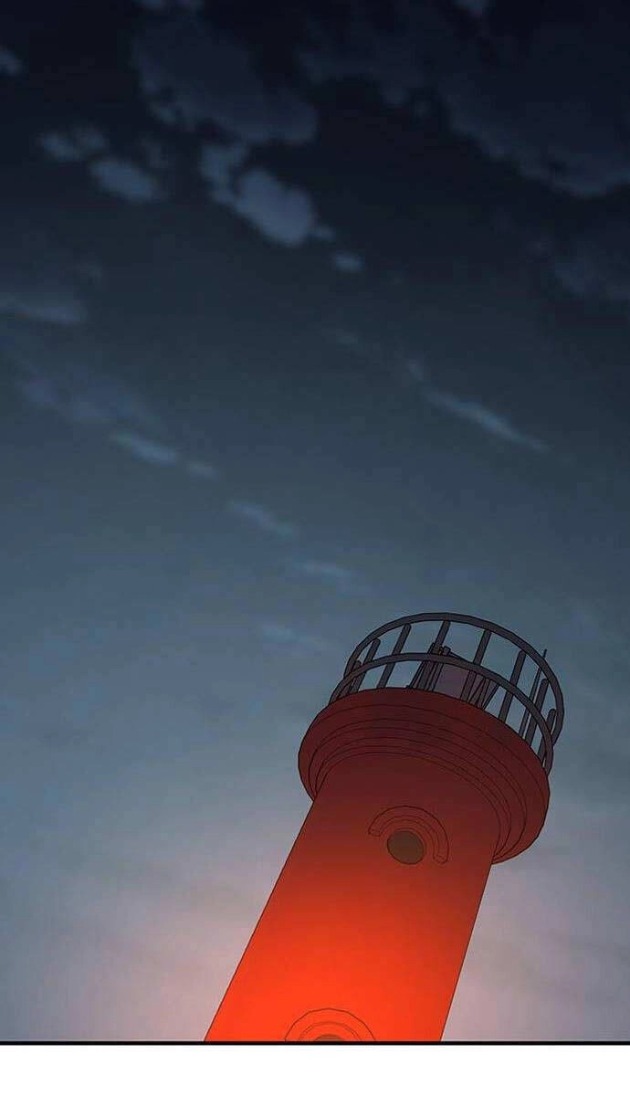 Huyền Thoại Tái Xuất Chapter 71 - 107