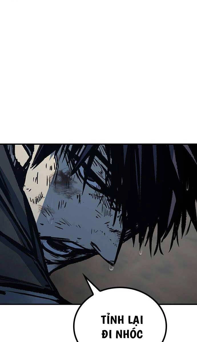 Huyền Thoại Tái Xuất Chapter 71 - 110