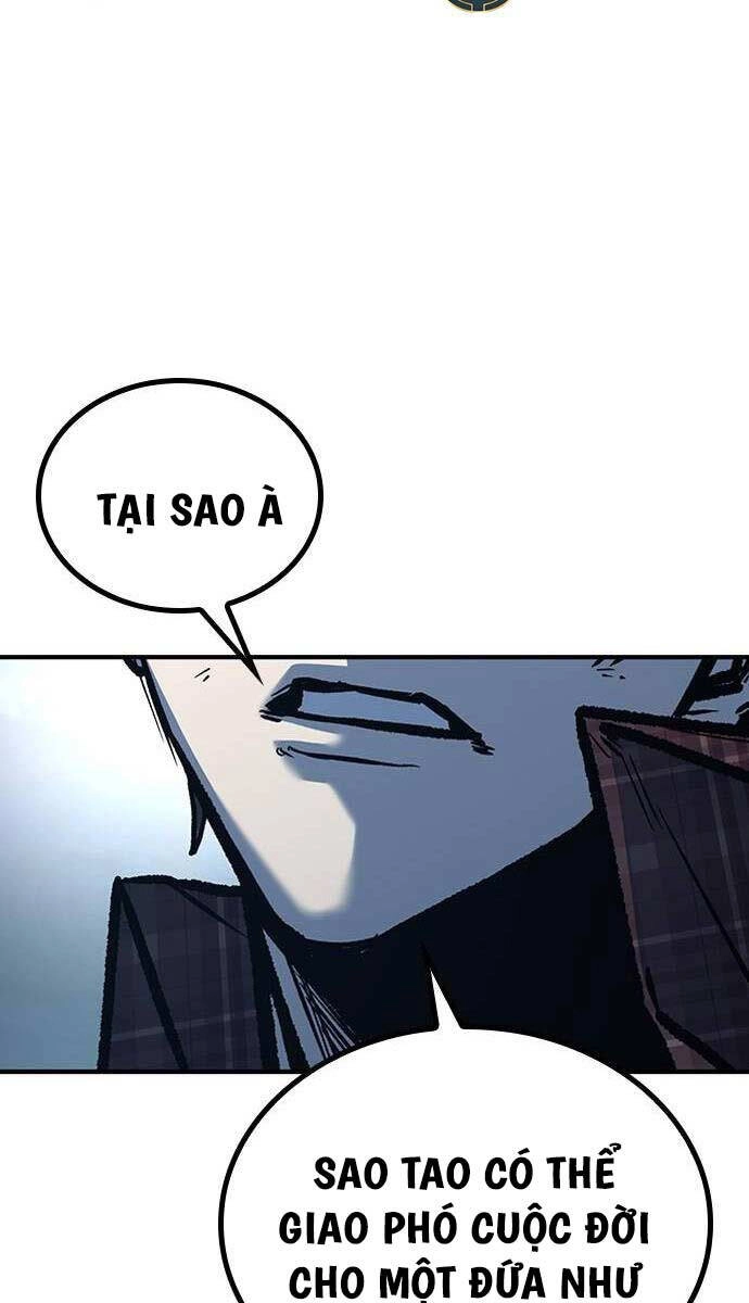 Huyền Thoại Tái Xuất Chapter 71 - 129