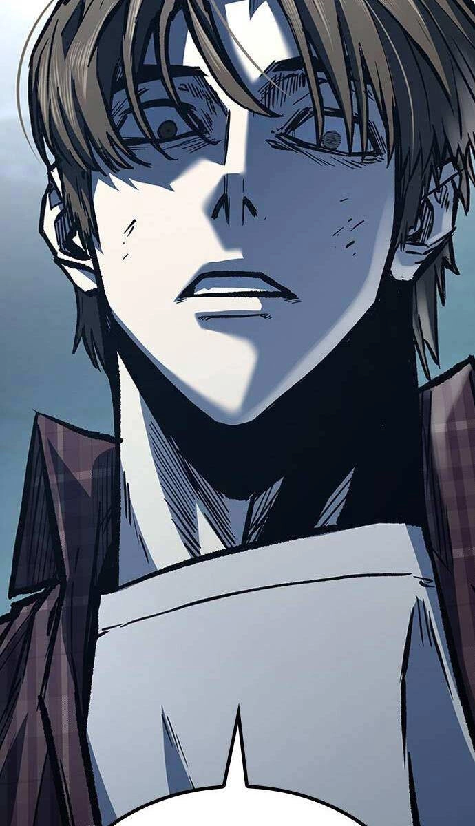 Huyền Thoại Tái Xuất Chapter 71 - 131