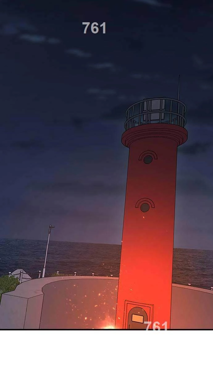 Huyền Thoại Tái Xuất Chapter 72 - 3