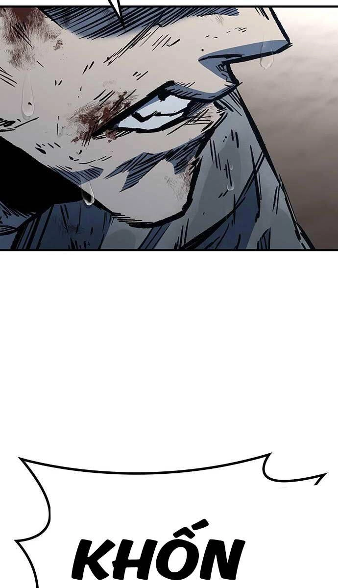 Huyền Thoại Tái Xuất Chapter 72 - 6