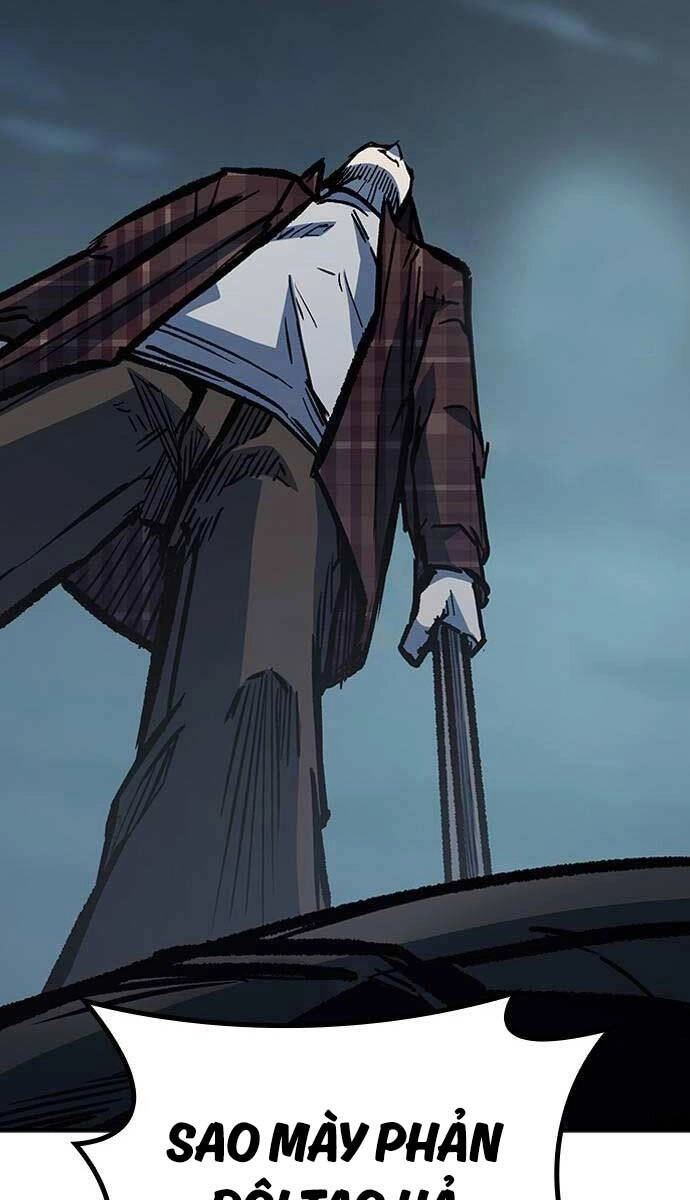 Huyền Thoại Tái Xuất Chapter 72 - 8