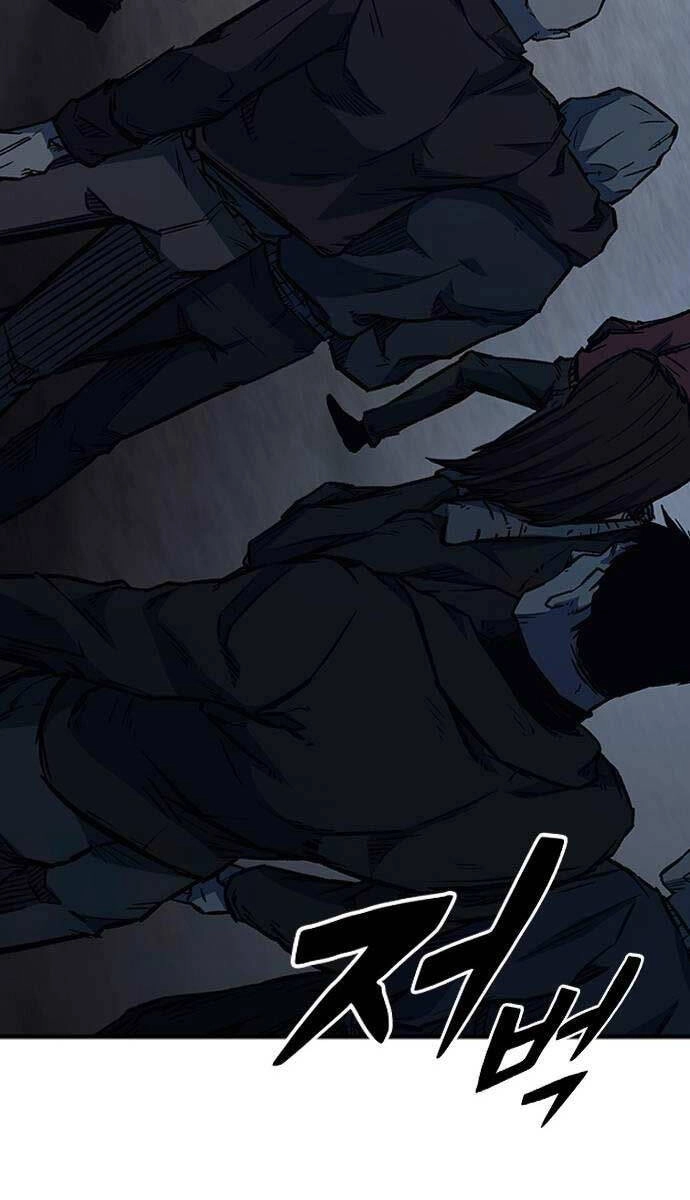 Huyền Thoại Tái Xuất Chapter 72 - 14