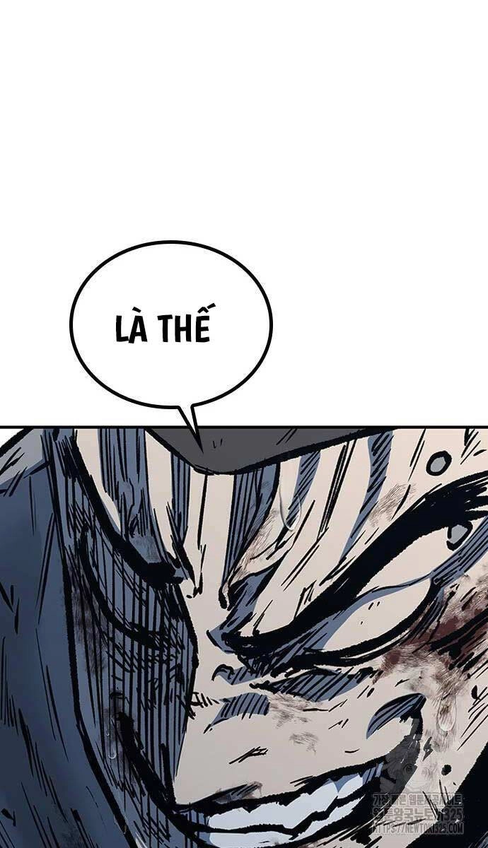 Huyền Thoại Tái Xuất Chapter 72 - 21