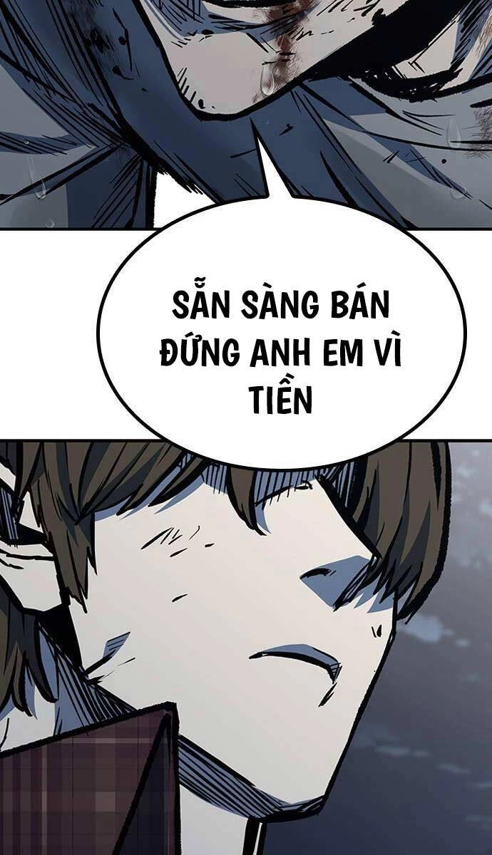 Huyền Thoại Tái Xuất Chapter 72 - 22