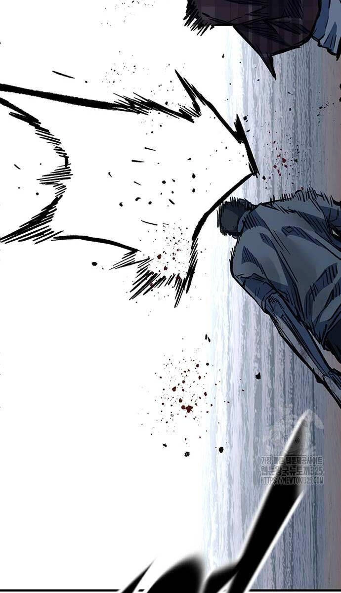 Huyền Thoại Tái Xuất Chapter 72 - 28