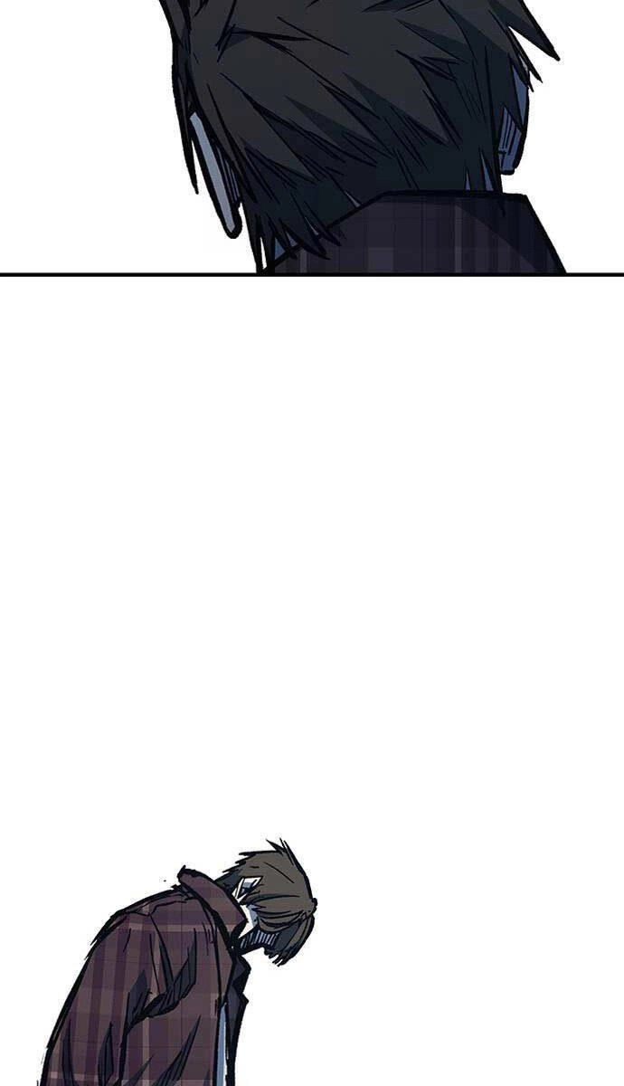 Huyền Thoại Tái Xuất Chapter 72 - 31