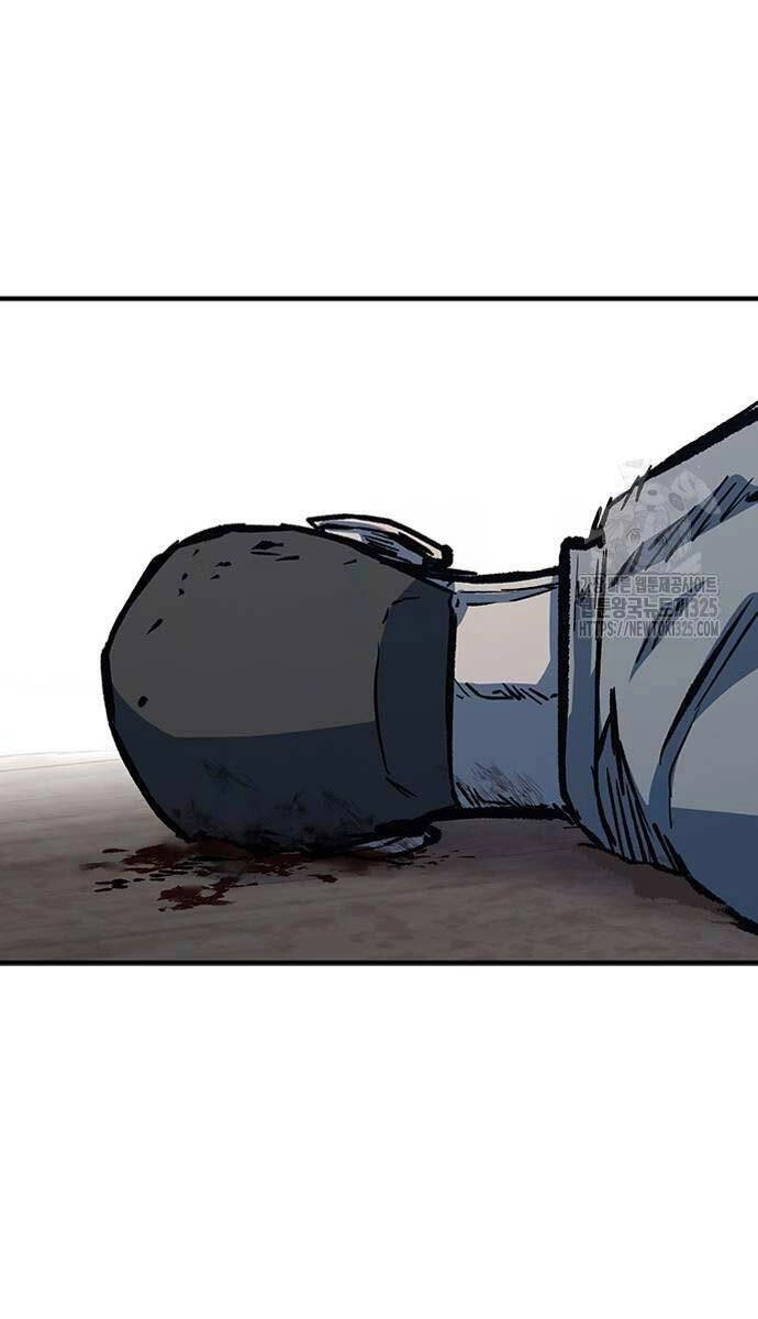 Huyền Thoại Tái Xuất Chapter 72 - 35