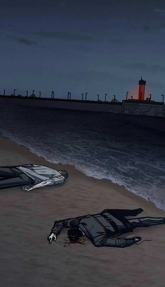 Huyền Thoại Tái Xuất Chapter 72 - 37