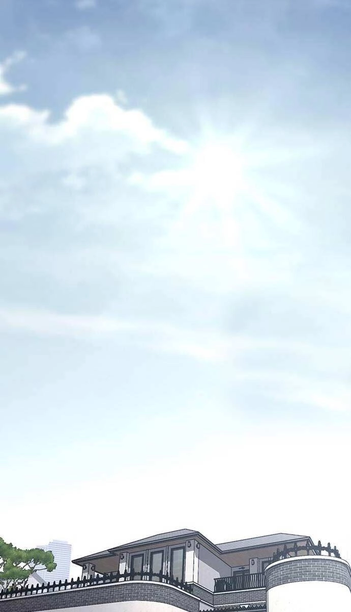 Huyền Thoại Tái Xuất Chapter 72 - 39