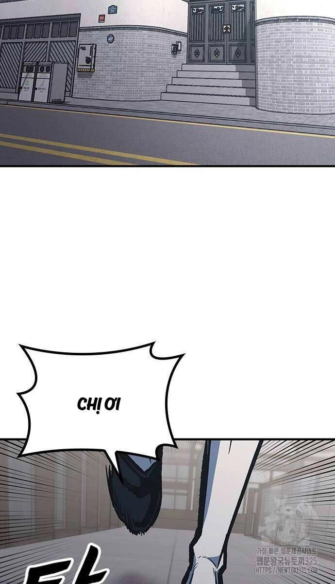 Huyền Thoại Tái Xuất Chapter 72 - 40