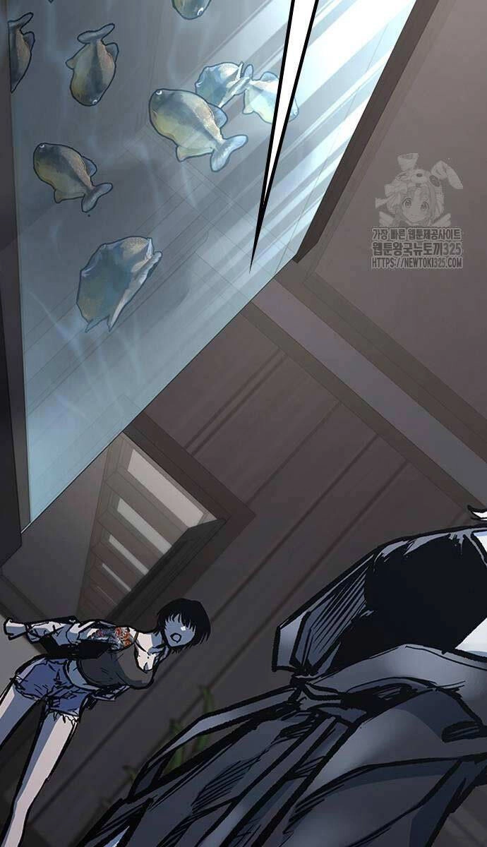 Huyền Thoại Tái Xuất Chapter 72 - 42