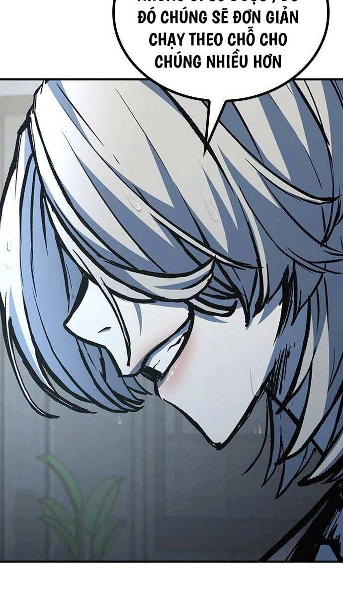 Huyền Thoại Tái Xuất Chapter 72 - 45