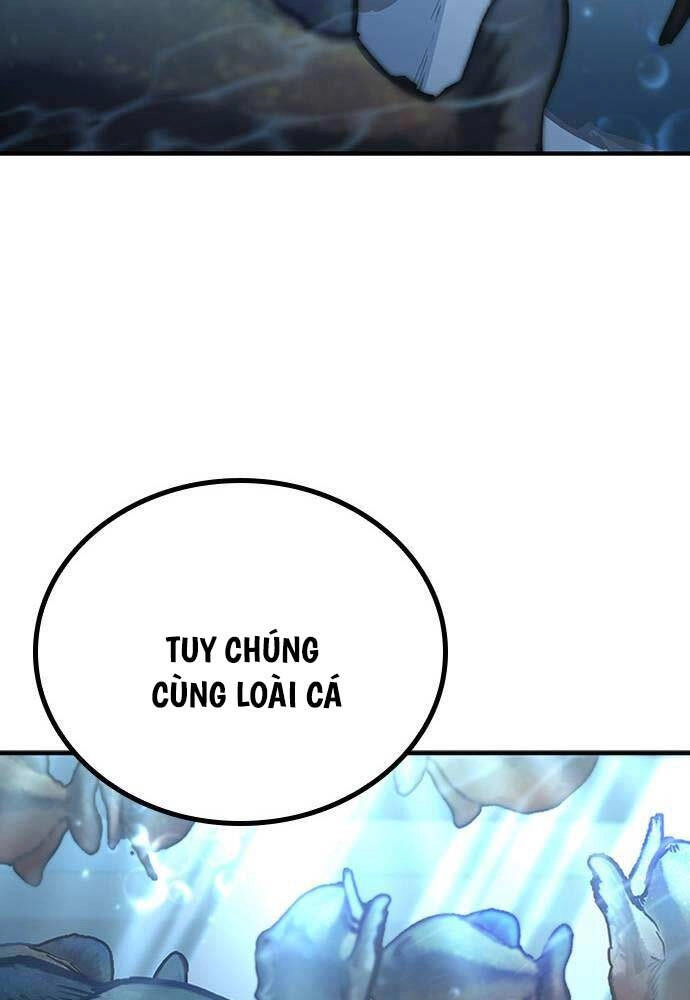 Huyền Thoại Tái Xuất Chapter 72 - 50