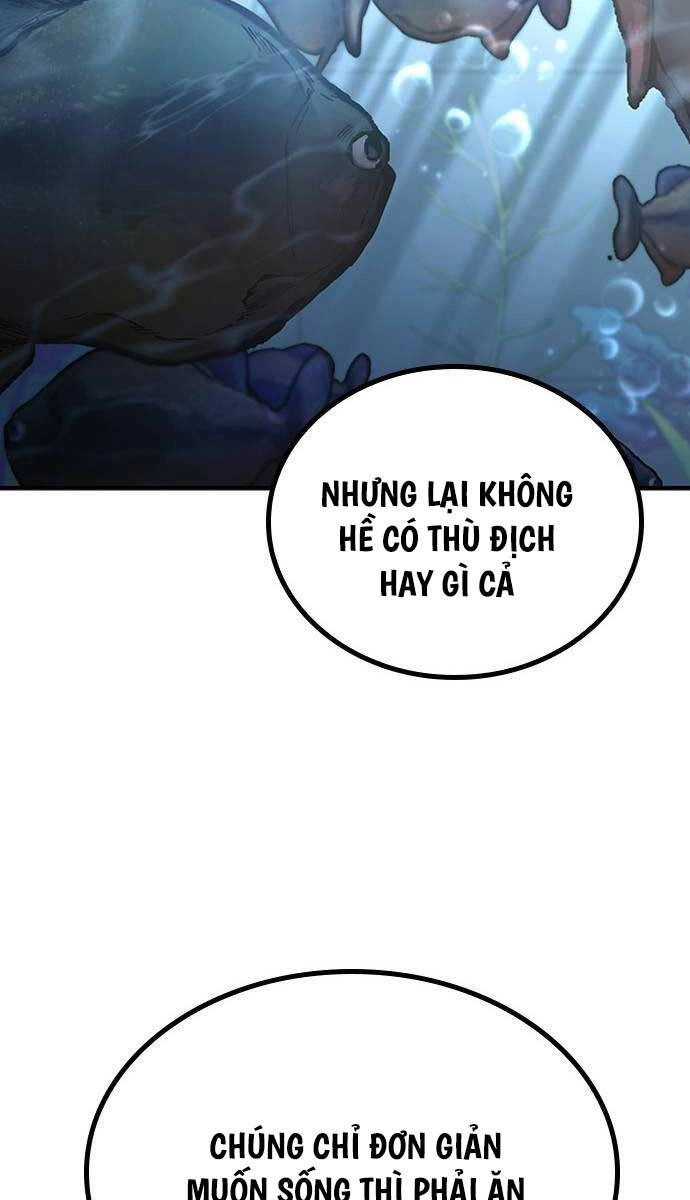 Huyền Thoại Tái Xuất Chapter 72 - 51