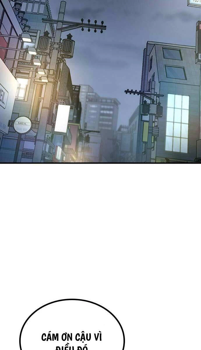 Huyền Thoại Tái Xuất Chapter 72 - 59