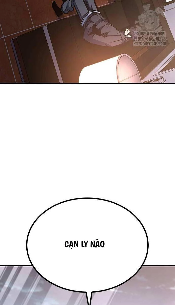 Huyền Thoại Tái Xuất Chapter 72 - 61