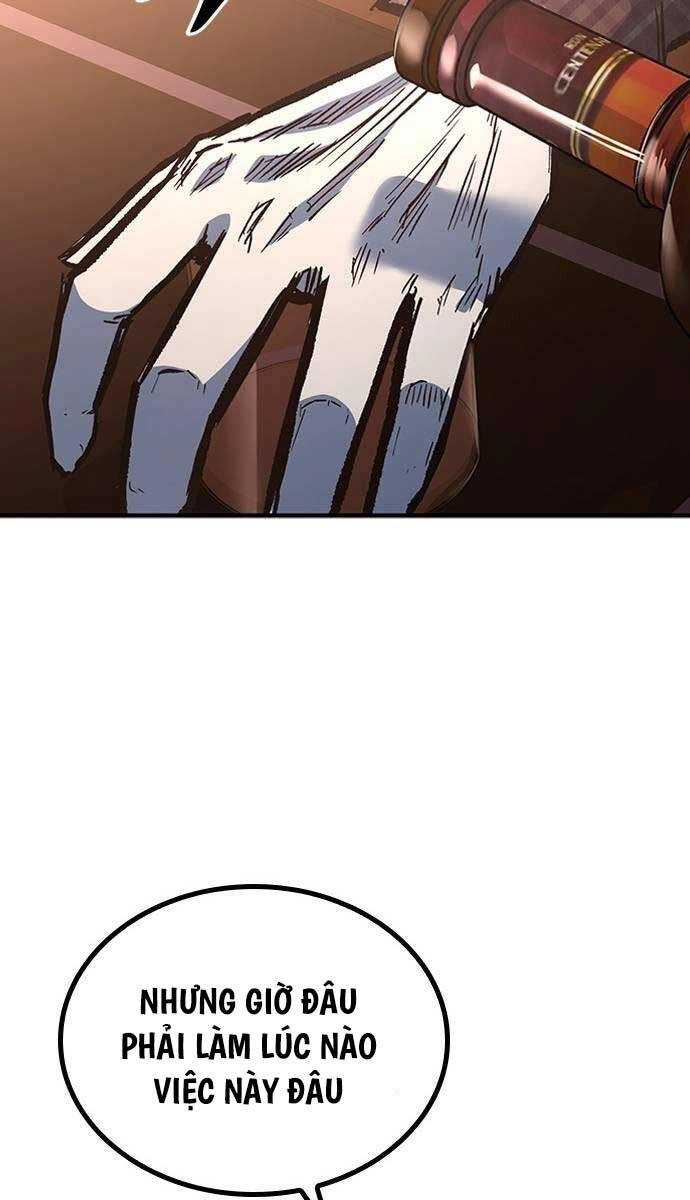 Huyền Thoại Tái Xuất Chapter 72 - 64