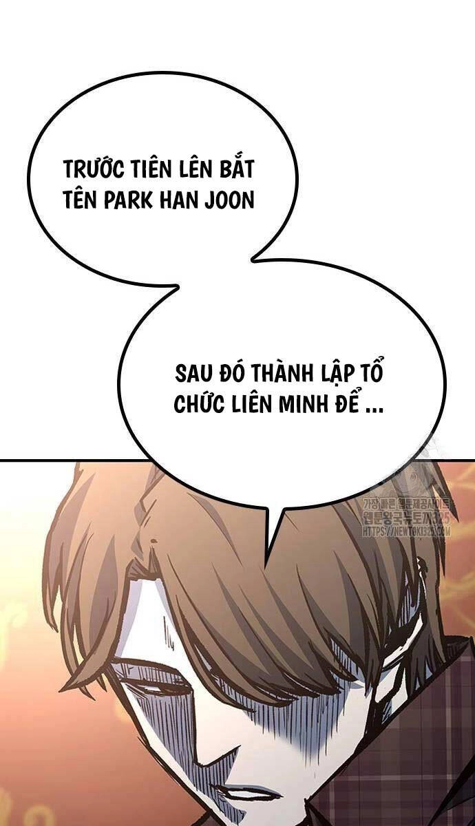 Huyền Thoại Tái Xuất Chapter 72 - 66