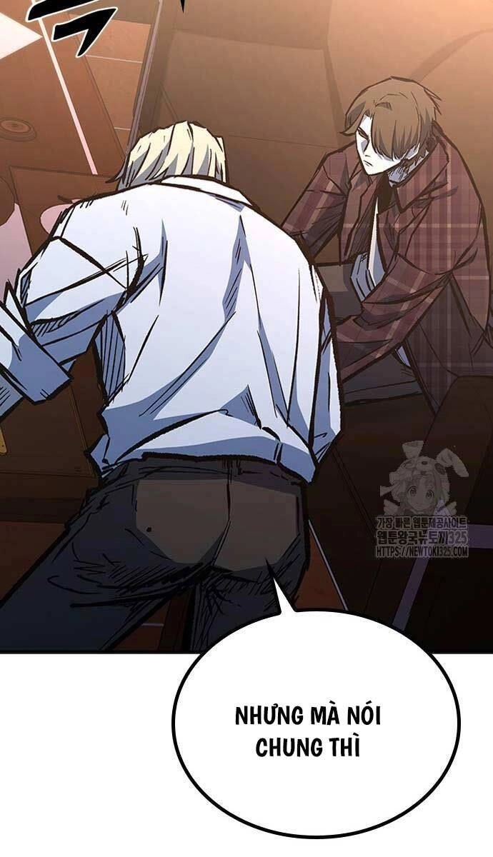 Huyền Thoại Tái Xuất Chapter 72 - 70