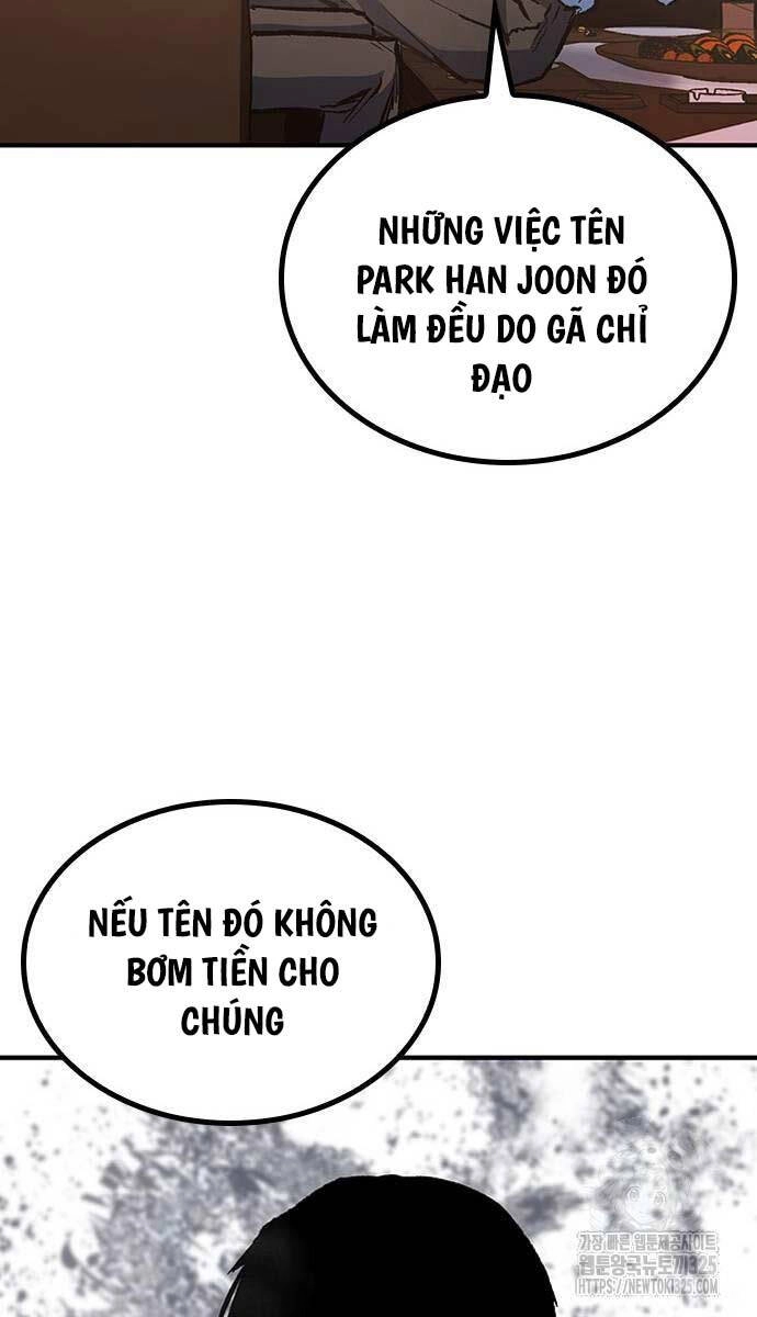 Huyền Thoại Tái Xuất Chapter 72 - 75