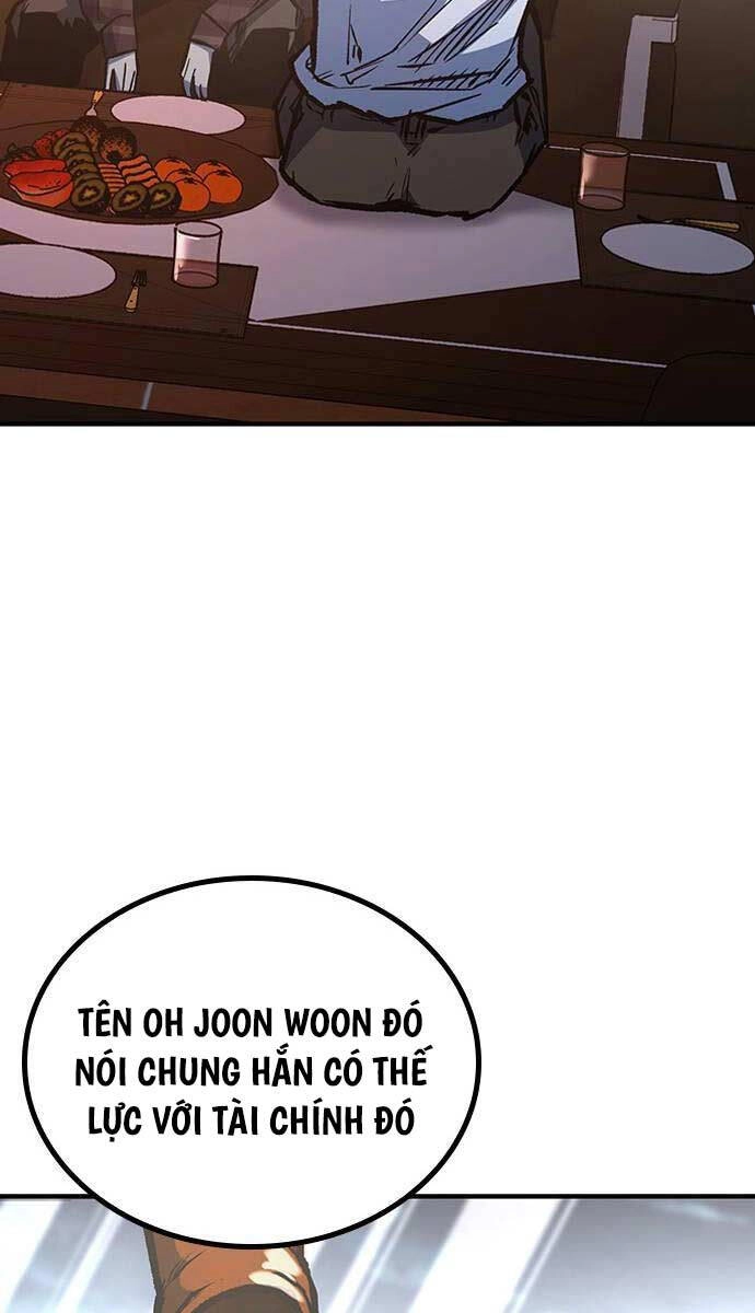 Huyền Thoại Tái Xuất Chapter 72 - 79