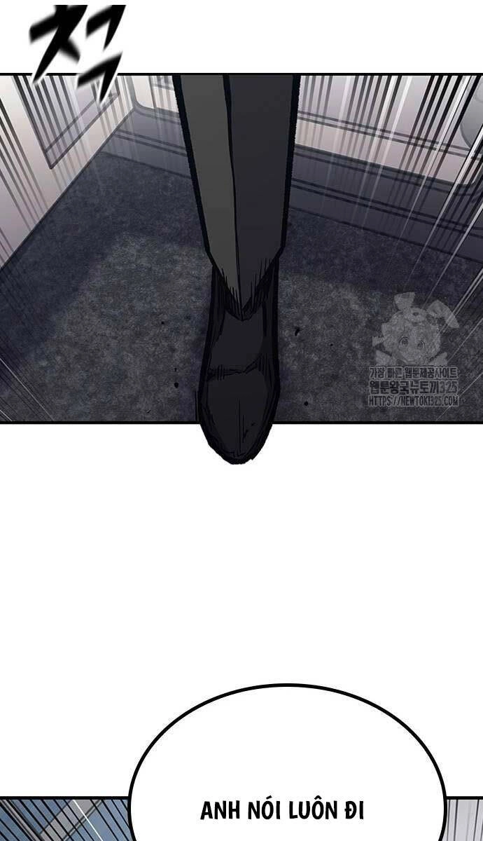 Huyền Thoại Tái Xuất Chapter 72 - 85