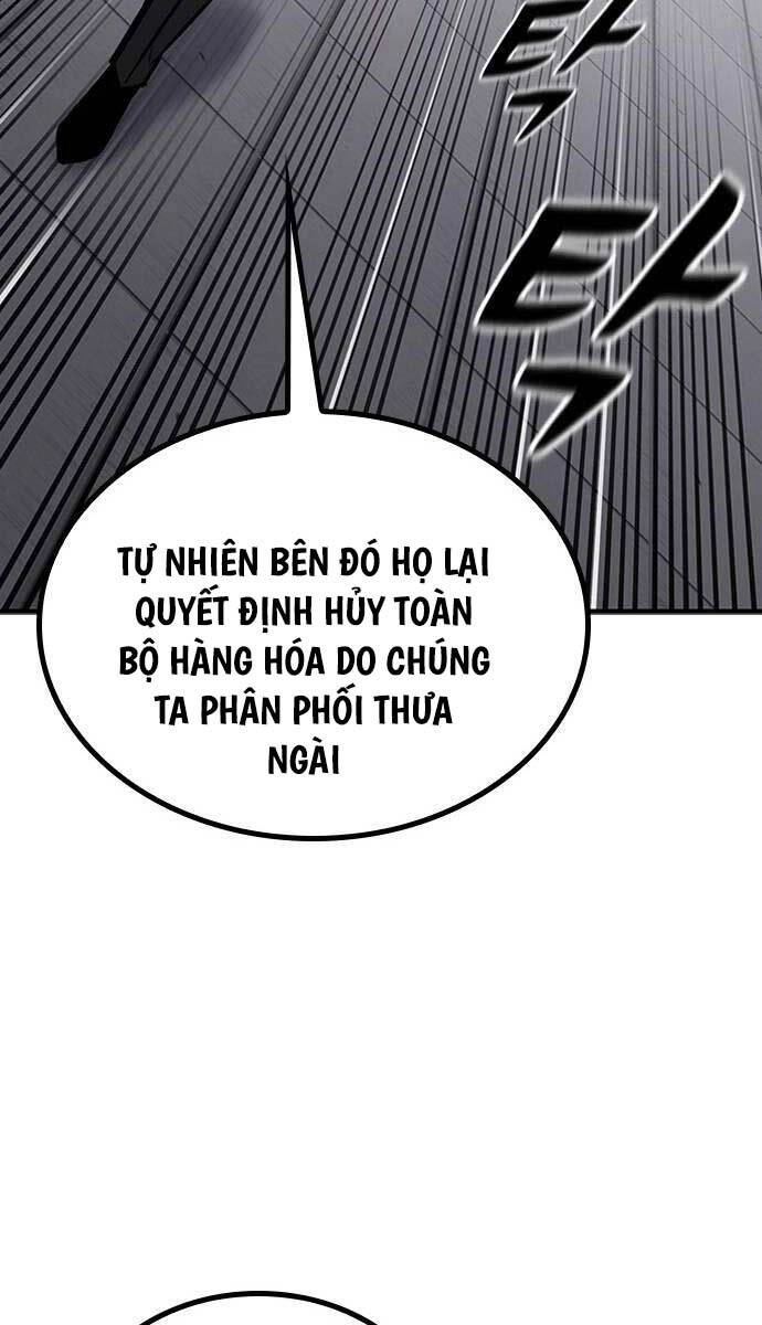 Huyền Thoại Tái Xuất Chapter 72 - 87