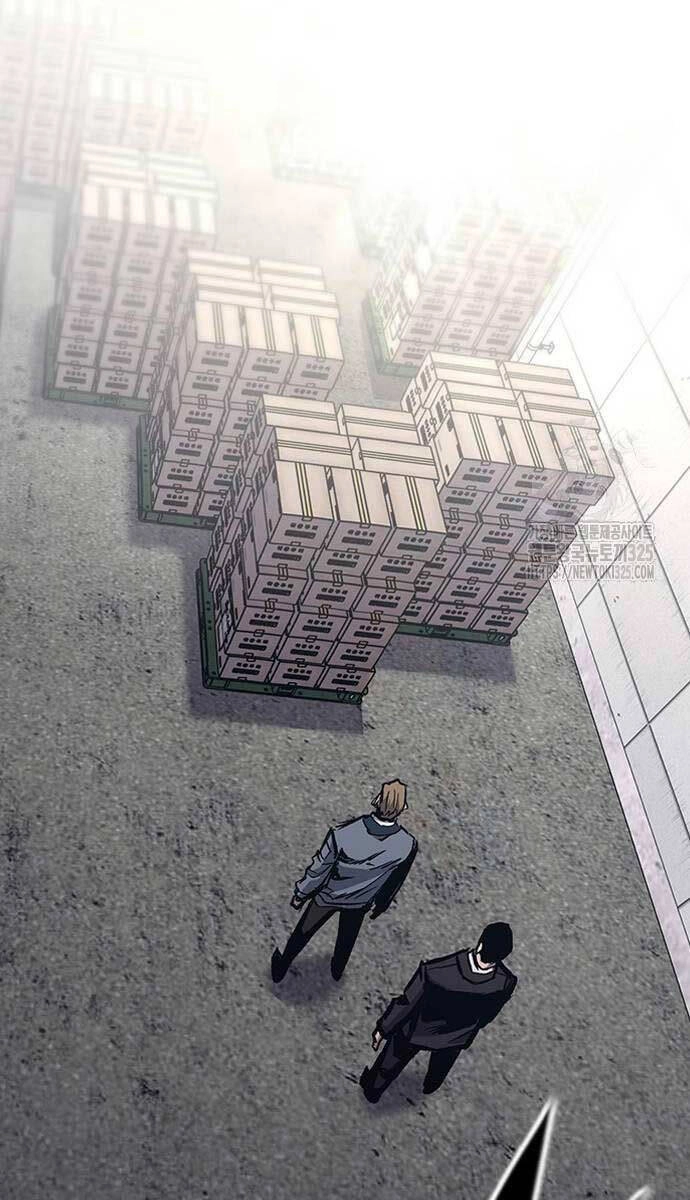 Huyền Thoại Tái Xuất Chapter 72 - 89